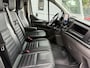 Ford Transit Custom 300 2.0 TDCI L1H1 Trail Navi. Leer. Sportvelgen. cruise contr . Trekhaak . 130 PK