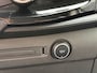 Ford Transit Custom 300 2.0 TDCI L1H1 Trail Navi. Leer. Sportvelgen. cruise contr . Trekhaak . 130 PK