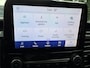 Ford Transit Custom 300 2.0 TDCI L1H1 Trail Navi. Leer. Sportvelgen. cruise contr . Trekhaak . 130 PK