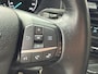 Ford Transit Custom 300 2.0 TDCI L1H1 Trail Navi. Leer. Sportvelgen. cruise contr . Trekhaak . 130 PK