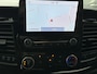 Ford Transit Custom 300 2.0 TDCI L1H1 Trail Navi. Leer. Sportvelgen. cruise contr . Trekhaak . 130 PK