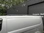 Ford Transit Custom 300 2.0 TDCI L1H1 Trail Navi. Leer. Sportvelgen. cruise contr . Trekhaak . 130 PK
