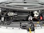 Ford Transit Custom 300 2.0 TDCI L1H1 Trail Navi. Leer. Sportvelgen. cruise contr . Trekhaak . 130 PK