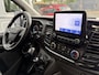 Ford Transit Custom 300 2.0 TDCI L1H1 Trail Navi. Leer. Sportvelgen. cruise contr . Trekhaak . 130 PK