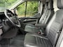 Ford Transit Custom 300 2.0 TDCI L1H1 Trail Navi. Leer. Sportvelgen. cruise contr . Trekhaak . 130 PK