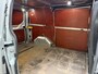 Ford Transit Custom 300 2.0 TDCI L1H1 Trail Navi. Leer. Sportvelgen. cruise contr . Trekhaak . 130 PK