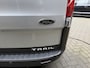 Ford Transit Custom 300 2.0 TDCI L1H1 Trail Navi. Leer. Sportvelgen. cruise contr . Trekhaak . 130 PK
