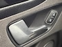 Ford Transit Custom 300 2.0 TDCI L1H1 Trail Navi. Leer. Sportvelgen. cruise contr . Trekhaak . 130 PK