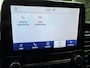 Ford Transit Custom 300 2.0 TDCI L1H1 Trail Navi. Leer. Sportvelgen. cruise contr . Trekhaak . 130 PK