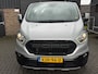 Ford Transit Custom 300 2.0 TDCI L1H1 Trail Navi. Leer. Sportvelgen. cruise contr . Trekhaak . 130 PK