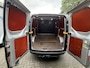Ford Transit Custom 300 2.0 TDCI L1H1 Trail Navi. Leer. Sportvelgen. cruise contr . Trekhaak . 130 PK