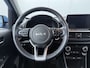 Kia Picanto 1.0 DPi DynamicPlusLine - Camera - Cruise control - Climate control - AppleCarplay - Android Auto - Fabrieksgarantie tot 03-2029