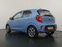 Kia Picanto 1.0 DPi DynamicPlusLine - Camera - Cruise control - Climate control - AppleCarplay - Android Auto - Fabrieksgarantie tot 03-2029