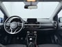 Kia Picanto 1.0 DPi DynamicPlusLine - Camera - Cruise control - Climate control - AppleCarplay - Android Auto - Fabrieksgarantie tot 03-2029