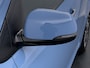 Kia Picanto 1.0 DPi DynamicPlusLine - Camera - Cruise control - Climate control - AppleCarplay - Android Auto - Fabrieksgarantie tot 03-2029