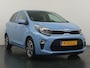 Kia Picanto 1.0 DPi DynamicPlusLine - Camera - Cruise control - Climate control - AppleCarplay - Android Auto - Fabrieksgarantie tot 03-2029