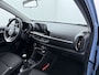 Kia Picanto 1.0 DPi DynamicPlusLine - Camera - Cruise control - Climate control - AppleCarplay - Android Auto - Fabrieksgarantie tot 03-2029