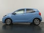 Kia Picanto 1.0 DPi DynamicPlusLine - Camera - Cruise control - Climate control - AppleCarplay - Android Auto - Fabrieksgarantie tot 03-2029