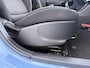 Kia Picanto 1.0 DPi DynamicPlusLine - Camera - Cruise control - Climate control - AppleCarplay - Android Auto - Fabrieksgarantie tot 03-2029
