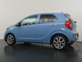 Kia Picanto 1.0 DPi DynamicPlusLine - Camera - Cruise control - Climate control - AppleCarplay - Android Auto - Fabrieksgarantie tot 03-2029