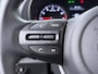 Kia Picanto 1.0 DPi DynamicPlusLine - Camera - Cruise control - Climate control - AppleCarplay - Android Auto - Fabrieksgarantie tot 03-2029