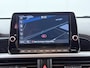 Kia Picanto 1.0 DPi DynamicPlusLine - Camera - Cruise control - Climate control - AppleCarplay - Android Auto - Fabrieksgarantie tot 03-2029