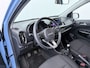Kia Picanto 1.0 DPi DynamicPlusLine - Camera - Cruise control - Climate control - AppleCarplay - Android Auto - Fabrieksgarantie tot 03-2029