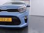 Kia Picanto 1.0 DPi DynamicPlusLine - Camera - Cruise control - Climate control - AppleCarplay - Android Auto - Fabrieksgarantie tot 03-2029