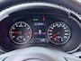 Kia Picanto 1.0 DPi DynamicPlusLine - Camera - Cruise control - Climate control - AppleCarplay - Android Auto - Fabrieksgarantie tot 03-2029