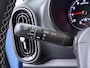 Kia Picanto 1.0 DPi DynamicPlusLine - Camera - Cruise control - Climate control - AppleCarplay - Android Auto - Fabrieksgarantie tot 03-2029