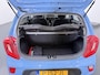 Kia Picanto 1.0 DPi DynamicPlusLine - Camera - Cruise control - Climate control - AppleCarplay - Android Auto - Fabrieksgarantie tot 03-2029