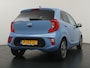 Kia Picanto 1.0 DPi DynamicPlusLine - Camera - Cruise control - Climate control - AppleCarplay - Android Auto - Fabrieksgarantie tot 03-2029