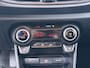 Kia Picanto 1.0 DPi DynamicPlusLine - Camera - Cruise control - Climate control - AppleCarplay - Android Auto - Fabrieksgarantie tot 03-2029