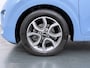 Kia Picanto 1.0 DPi DynamicPlusLine - Camera - Cruise control - Climate control - AppleCarplay - Android Auto - Fabrieksgarantie tot 03-2029