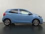 Kia Picanto 1.0 DPi DynamicPlusLine - Camera - Cruise control - Climate control - AppleCarplay - Android Auto - Fabrieksgarantie tot 03-2029