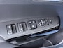 Kia Picanto 1.0 DPi DynamicPlusLine - Camera - Cruise control - Climate control - AppleCarplay - Android Auto - Fabrieksgarantie tot 03-2029