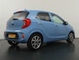 Kia Picanto 1.0 DPi DynamicPlusLine - Camera - Cruise control - Climate control - AppleCarplay - Android Auto - Fabrieksgarantie tot 03-2029