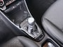 Kia Picanto 1.0 DPi DynamicPlusLine - Camera - Cruise control - Climate control - AppleCarplay - Android Auto - Fabrieksgarantie tot 03-2029