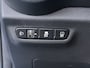 Kia Picanto 1.0 DPi DynamicPlusLine - Camera - Cruise control - Climate control - AppleCarplay - Android Auto - Fabrieksgarantie tot 03-2029