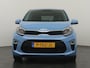 Kia Picanto 1.0 DPi DynamicPlusLine - Camera - Cruise control - Climate control - AppleCarplay - Android Auto - Fabrieksgarantie tot 03-2029