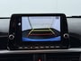 Kia Picanto 1.0 DPi DynamicPlusLine - Camera - Cruise control - Climate control - AppleCarplay - Android Auto - Fabrieksgarantie tot 03-2029