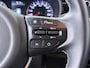 Kia Picanto 1.0 DPi DynamicPlusLine - Camera - Cruise control - Climate control - AppleCarplay - Android Auto - Fabrieksgarantie tot 03-2029