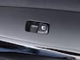 Kia Picanto 1.0 DPi DynamicPlusLine - Camera - Cruise control - Climate control - AppleCarplay - Android Auto - Fabrieksgarantie tot 03-2029