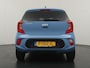 Kia Picanto 1.0 DPi DynamicPlusLine - Camera - Cruise control - Climate control - AppleCarplay - Android Auto - Fabrieksgarantie tot 03-2029