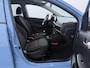 Kia Picanto 1.0 DPi DynamicPlusLine - Camera - Cruise control - Climate control - AppleCarplay - Android Auto - Fabrieksgarantie tot 03-2029