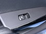Kia Picanto 1.0 DPi DynamicPlusLine - Camera - Cruise control - Climate control - AppleCarplay - Android Auto - Fabrieksgarantie tot 03-2029