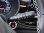 Kia Picanto 1.0 DPi DynamicPlusLine - Camera - Cruise control - Climate control - AppleCarplay - Android Auto - Fabrieksgarantie tot 03-2029