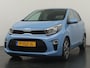 Kia Picanto 1.0 DPi DynamicPlusLine - Camera - Cruise control - Climate control - AppleCarplay - Android Auto - Fabrieksgarantie tot 03-2029