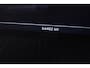 Skoda Fabia 1.0 TSI Business Edition , VIRTUAL COCKPIT , NAVI , CLIMATR , CR CONTR , LED KOPL ,