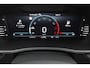 Skoda Fabia 1.0 TSI Business Edition , VIRTUAL COCKPIT , NAVI , CLIMATR , CR CONTR , LED KOPL ,